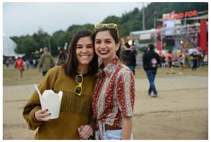 Foto 218 de la sábado 8 de julio | Bilbao BBK Live 2017